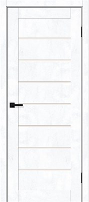 Браво-22 Snow Art Magic Fog 4424 - фото 8081