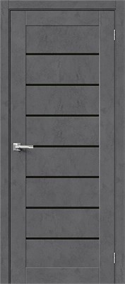 Браво-22 Slate Art Black Star 4426 - фото 8083