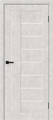 Браво-29 Look Art Magic Fog 4431 - фото 8084