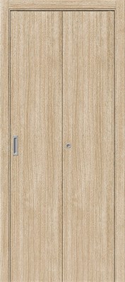 Гост-0 Л-21 (БелДуб) 4448 - фото 8089