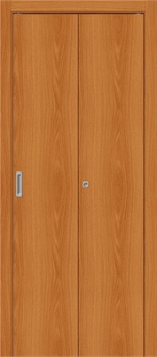 Гост-0 Л-12 (МиланОрех) 4452 - фото 8090