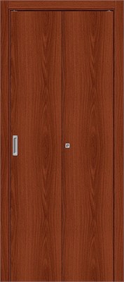 Гост-0 Л-11 (ИталОрех) 4453 - фото 8091