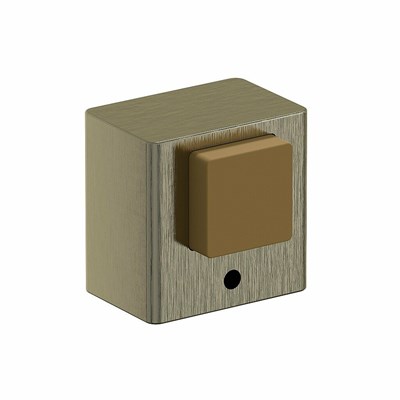 DS-1 AB Бронза 4456 - фото 8094