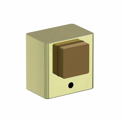 DS-1 G Золото 4457 - фото 8095