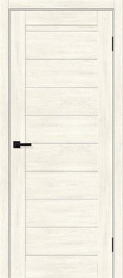 Браво-21 Nordic Oak 4468 - фото 8108