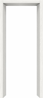 DIY Moderno White Dreamline 4473 - фото 8112