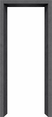 DIY Moderno Slate Art 4474 - фото 8113