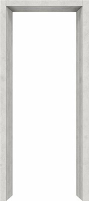 DIY Moderno Look Art 4475 - фото 8114