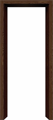 DIY Moderno Brown Dreamline 4476 - фото 8115