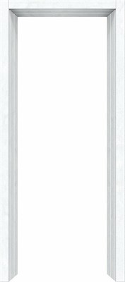 DIY Moderno Snow Art 4477 - фото 8116