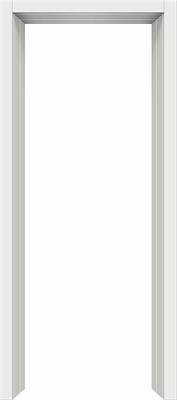 DIY Moderno Super White 4478 - фото 8117