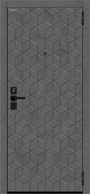 Кьюб Slate Art/Slate Art 4481 - фото 8118