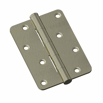 Bravo RS-7-4BB 100*70*2,5 AB Бронза 4485 - фото 8124