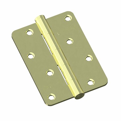 Bravo RS-7-4BB 100*70*2,5 G Золото 4486 - фото 8125