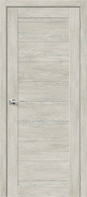 Браво-21 Chalet Provence 4487 - фото 8126