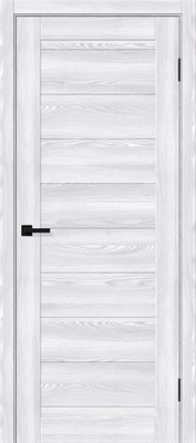 Браво-21 Riviera Ice 4488 - фото 8127