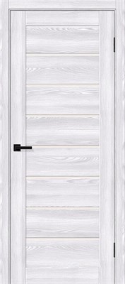 Браво-22 Riviera Ice Magic Fog 4492 - фото 8129