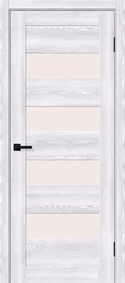 Браво-23 Riviera Ice Magic Fog 4494 - фото 8130