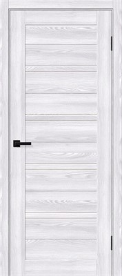 Браво-28 Riviera Ice Magic Fog 4496 - фото 8131