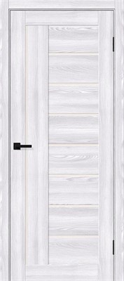 Браво-29 Riviera Ice Magic Fog 4498 - фото 8133