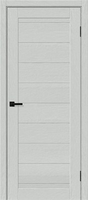 Браво-21 Grey Wood 4499 - фото 8134