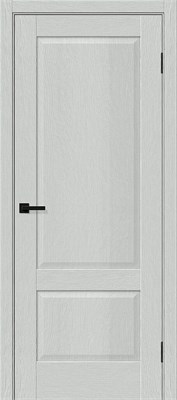 Прима-12 Grey Wood 4502 - фото 8136