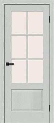 Прима-13.0.1 Grey Wood Magic Fog 4503 - фото 8137