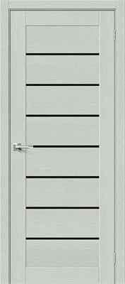 Браво-22 Grey Wood Black Star 4504 - фото 8138