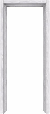 DIY Moderno Riviera Ice 4508 - фото 8140