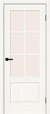 Прима-13.0.1 White Wood Magic Fog 4511 - фото 8142