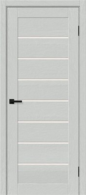 Браво-22 Grey Wood Magic Fog 4512 - фото 8143