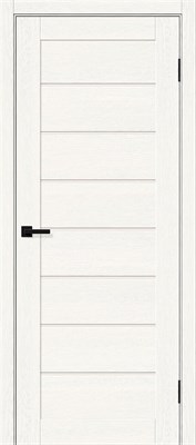 Браво-22 White Wood Magic Fog 4514 - фото 8144