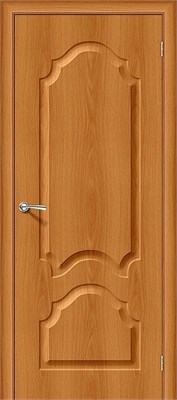 Скинни-32 Milano Vero 4520 - фото 8147