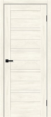 Браво-28 Nordic Oak Magic Fog 4522 - фото 8149