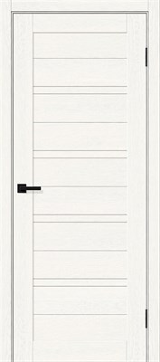 Браво-28 White Wood Magic Fog 4533 - фото 8152