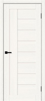 Браво-29 White Wood Magic Fog 4536 - фото 8154