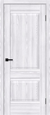 Прима-2 Riviera Ice 4538 - фото 8156