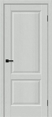 Неоклассик-32 Grey Wood 4552 - фото 8175