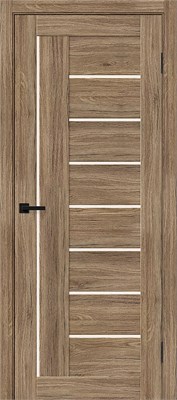 Браво-29 Original Oak Magic Fog 4572 - фото 8185