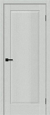 Прима-10 Grey Wood 4575 - фото 8187