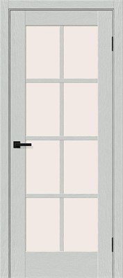 Прима-11.1 Grey Wood Magic Fog 4576 - фото 8188