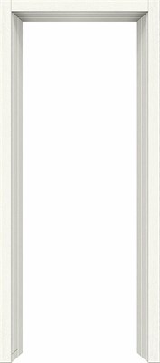 DIY Moderno White Wood 4580 - фото 8191