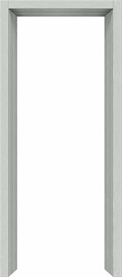 DIY Moderno Grey Wood 4581 - фото 8192