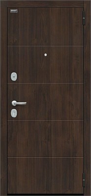 Прайм Kale Almon/Bianco Veralinga 4584 - фото 8195