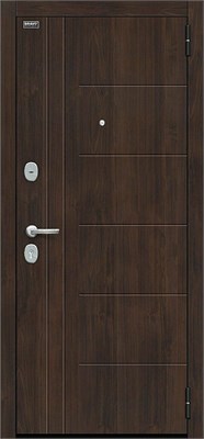 Модерн Kale Almon/Wenge Veralinga 4587 - фото 8201