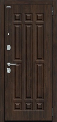 Форм Kale Almon/Wenge Veralinga 4595 - фото 8217