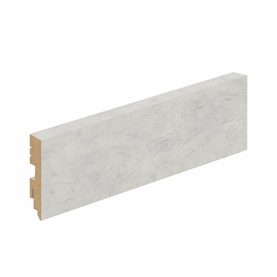 Плинтус Тип-0 Look Art 4598 - фото 8220