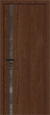 Браво-1.55 Brown Dreamline Mirox Grey 4646 - фото 8276