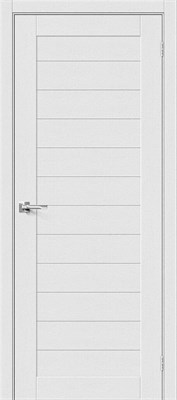 Порта-21 Virgin 4653 - фото 8283