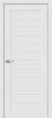 Порта-22 Virgin Magic Fog 4654 - фото 8284